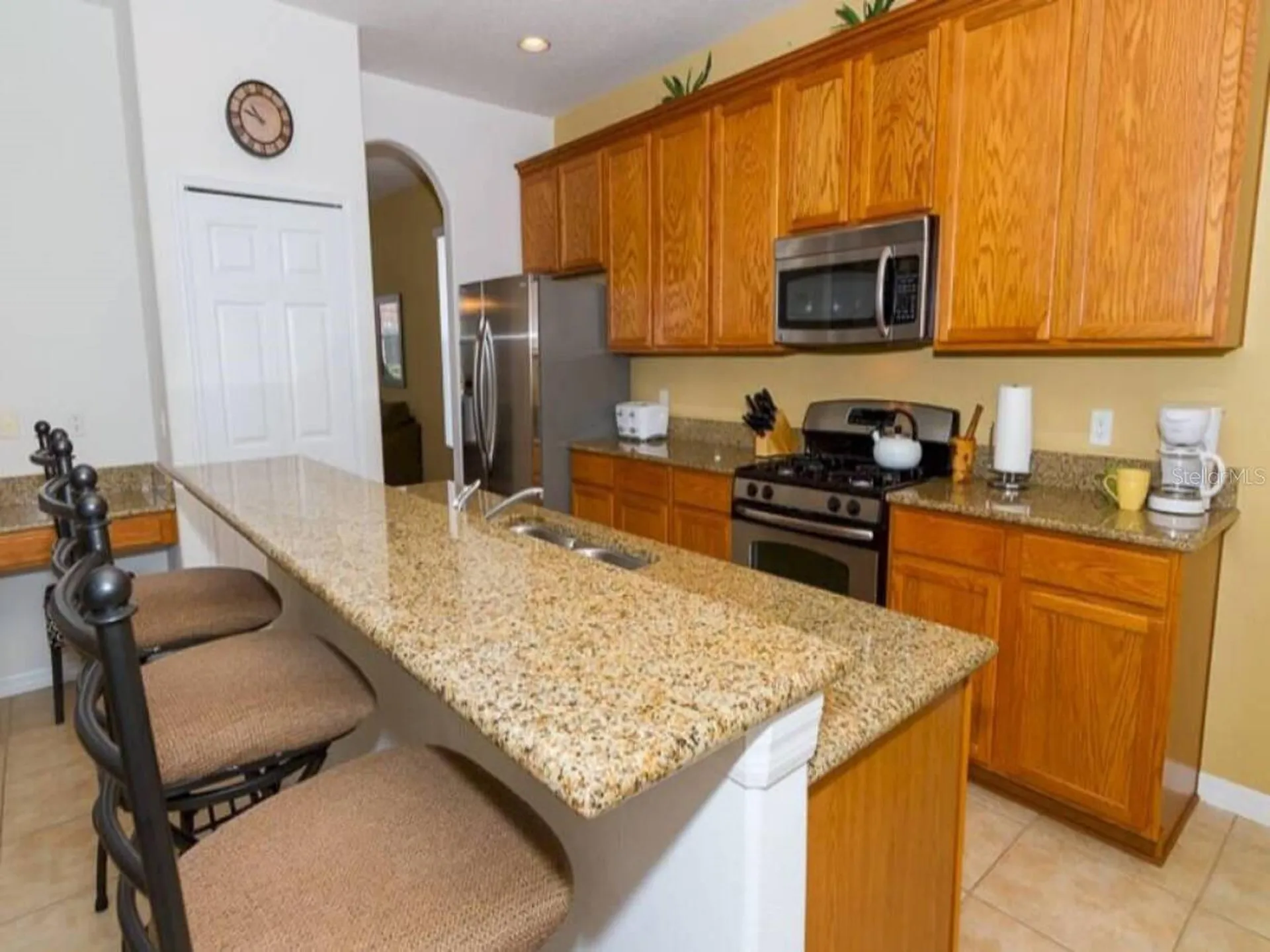 573 Viola Drive Davenport FL 33837
