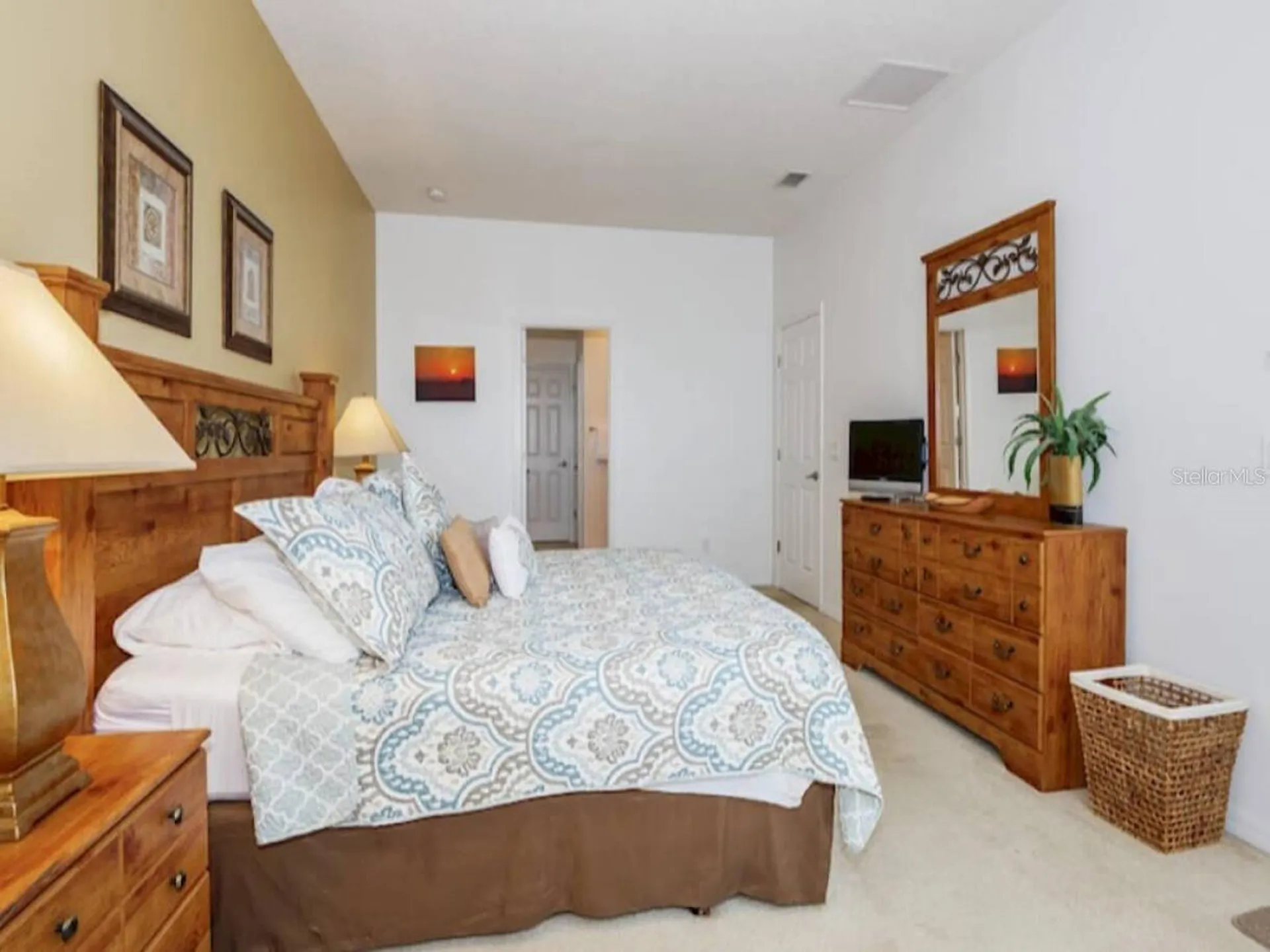 573 Viola Drive Davenport FL 33837