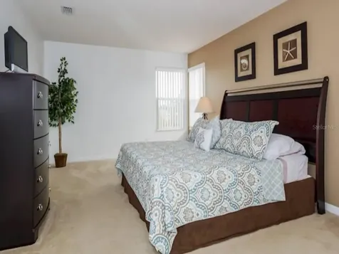 573 Viola Drive Davenport FL 33837