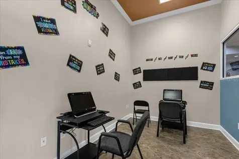 573 Viola Drive Davenport FL 33837