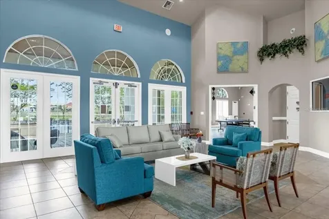 573 Viola Drive Davenport FL 33837