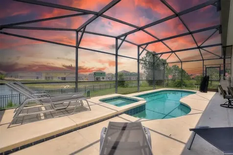 573 Viola Drive Davenport FL 33837