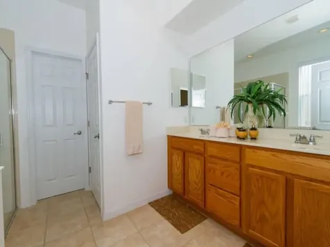 573 Viola Drive Davenport FL 33837