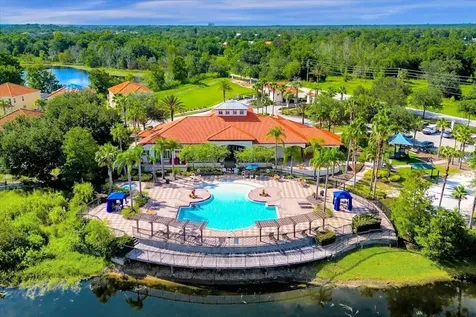 573 Viola Drive Davenport FL 33837