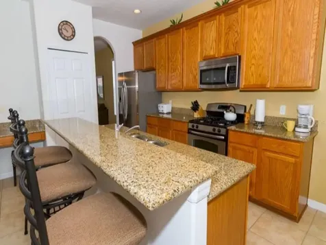 573 Viola Drive Davenport FL 33837