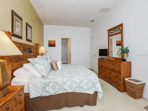 573 Viola Drive Davenport FL 33837