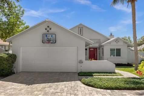 1190 Turtle Rock Court Longwood FL 32750