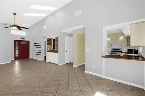 1190 Turtle Rock Court Longwood FL 32750