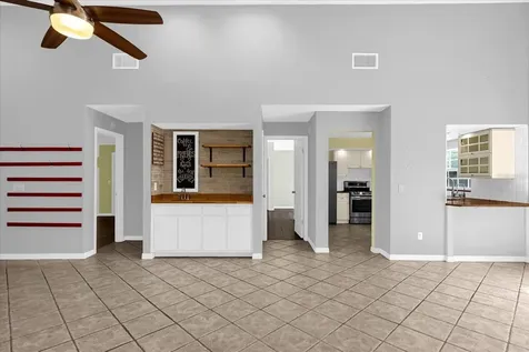1190 Turtle Rock Court Longwood FL 32750