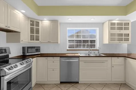 1190 Turtle Rock Court Longwood FL 32750