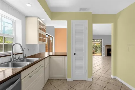1190 Turtle Rock Court Longwood FL 32750