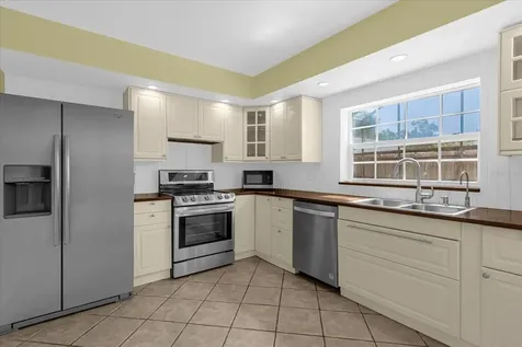 1190 Turtle Rock Court Longwood FL 32750