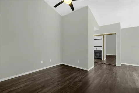 1190 Turtle Rock Court Longwood FL 32750