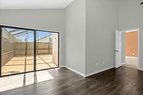 1190 Turtle Rock Court Longwood FL 32750
