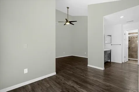 1190 Turtle Rock Court Longwood FL 32750