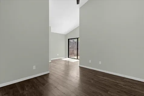 1190 Turtle Rock Court Longwood FL 32750