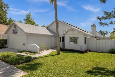1190 Turtle Rock Court Longwood FL 32750