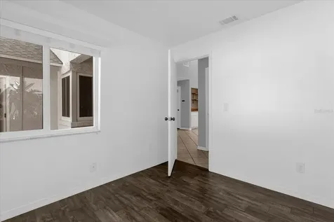 1190 Turtle Rock Court Longwood FL 32750
