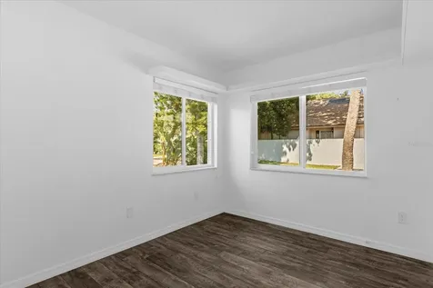 1190 Turtle Rock Court Longwood FL 32750