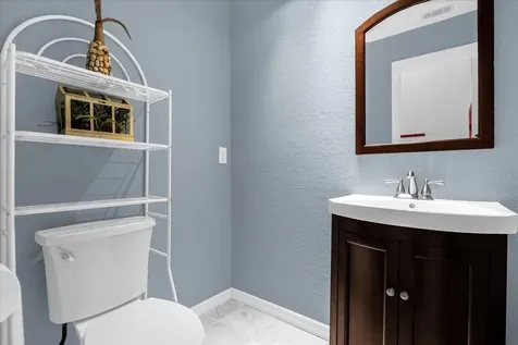 1190 Turtle Rock Court Longwood FL 32750