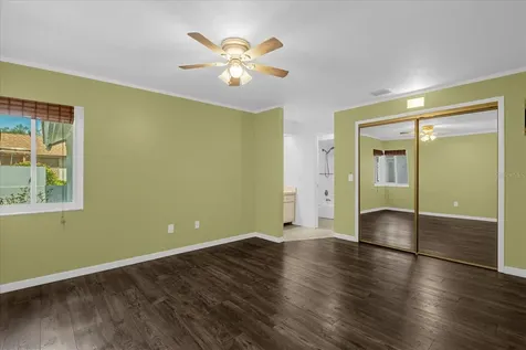 1190 Turtle Rock Court Longwood FL 32750