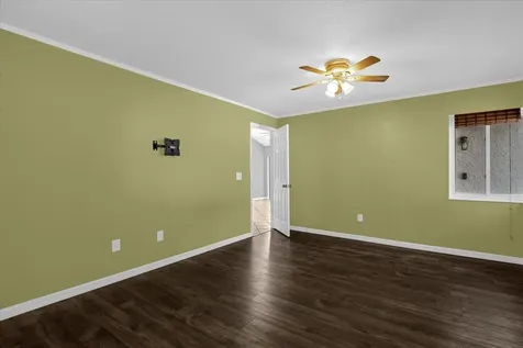 1190 Turtle Rock Court Longwood FL 32750