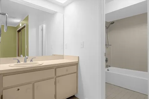 1190 Turtle Rock Court Longwood FL 32750