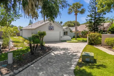 1190 Turtle Rock Court Longwood FL 32750