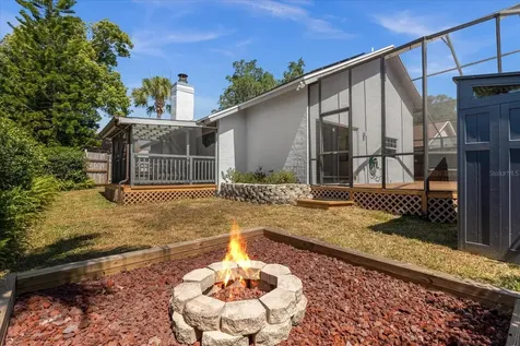 1190 Turtle Rock Court Longwood FL 32750