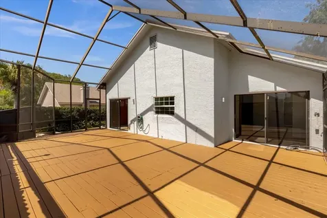 1190 Turtle Rock Court Longwood FL 32750