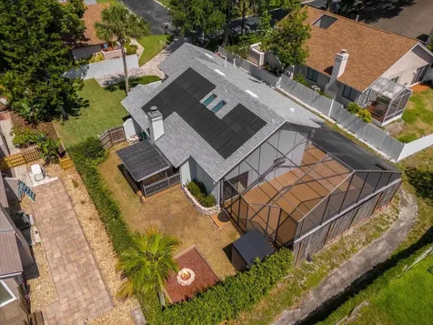 1190 Turtle Rock Court Longwood FL 32750