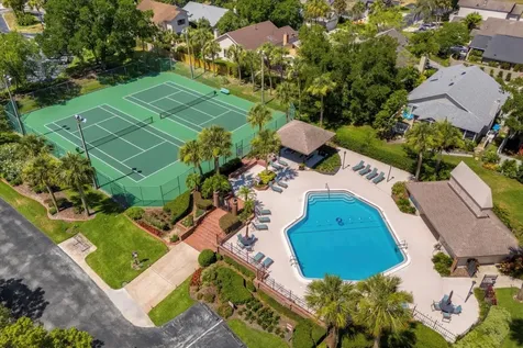 1190 Turtle Rock Court Longwood FL 32750