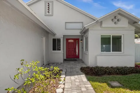 1190 Turtle Rock Court Longwood FL 32750