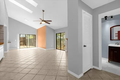 1190 Turtle Rock Court Longwood FL 32750