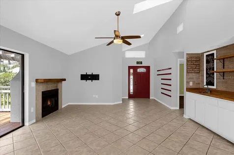 1190 Turtle Rock Court Longwood FL 32750