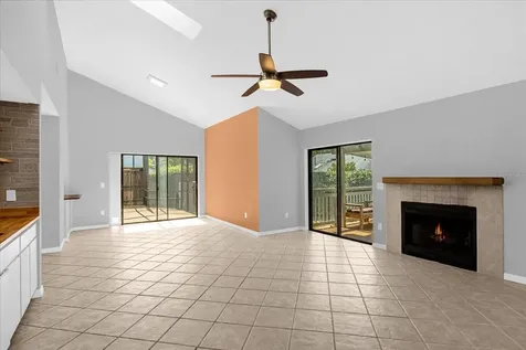 1190 Turtle Rock Court Longwood FL 32750