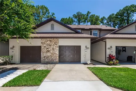 137 Dovecote Lane Daytona Beach FL 32114