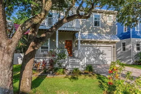 7606 S Obrien Street Tampa FL 33616