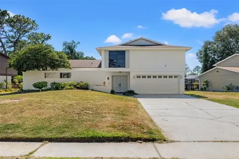 16228 W Course Drive Tampa FL 33624