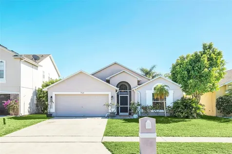 19640 Glen Elm Way Orlando FL 32833