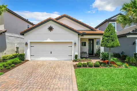 1357 Blue Stem Lane Winter Park FL 32792