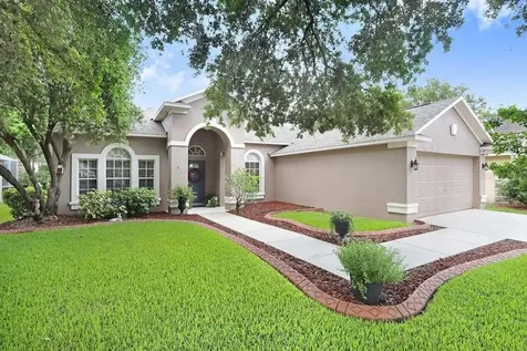 2962 Hickory Grove Drive Valrico FL 33596