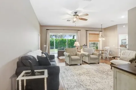 2962 Hickory Grove Drive Valrico FL 33596