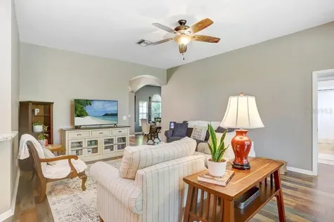 2962 Hickory Grove Drive Valrico FL 33596