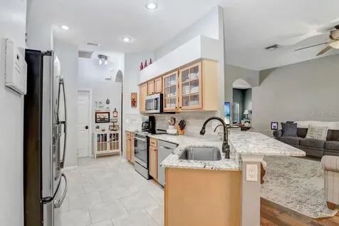 2962 Hickory Grove Drive Valrico FL 33596