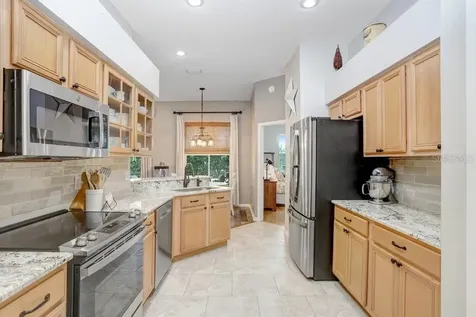 2962 Hickory Grove Drive Valrico FL 33596