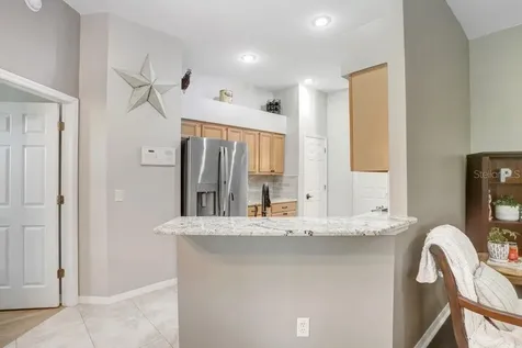 2962 Hickory Grove Drive Valrico FL 33596