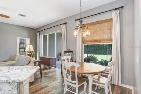2962 Hickory Grove Drive Valrico FL 33596