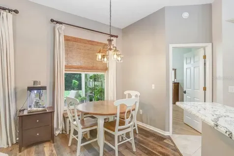 2962 Hickory Grove Drive Valrico FL 33596