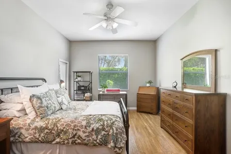 2962 Hickory Grove Drive Valrico FL 33596